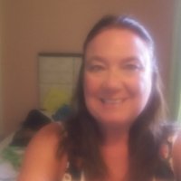 Jan stone - @Janston56308565 Twitter Profile Photo