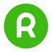React Online (@react_online) Twitter profile photo React Online (@react_online) Twitter profile photo