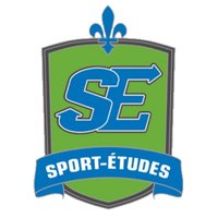 AllianceSportÉtudes (@alliances_e) 's Twitter Profile