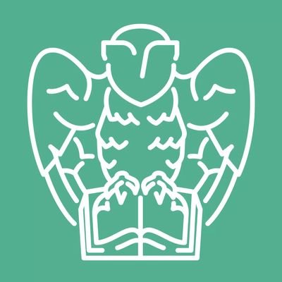 Chicago Review of Books Profile