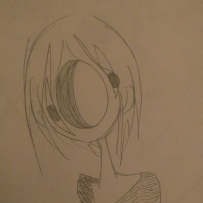 とかさんのプロフィール画像