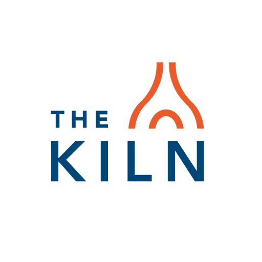 TheKilnCo Profile Picture