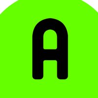 Asistence (@asistenceops) 's Twitter Profile
