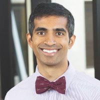 Sandeep Krishnan, MD, FACC (@skrishnanmd) 's Twitter Profile
