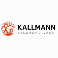 kallmannsendromvakfi(@kallmannvakfi) 's Twitter Profile Photo