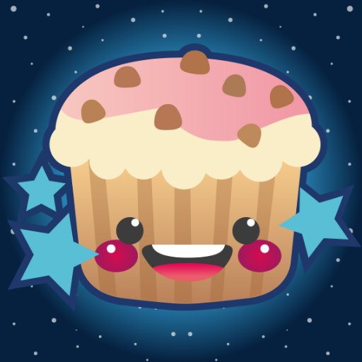 Partenaire Twitch - DRAKE is Love
Code parrainage Star Citizen: STAR-QTPY-RKNL
