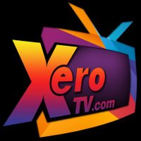 Xerotv.com (@xerotvc) 's Twitter Profile
