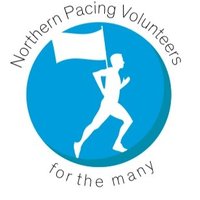 Northern Pacing Volunteers (@northernpacing1) 's Twitter Profile