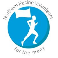 Northern Pacing Volunteers(@northernpacing1) 's Twitter Profileg