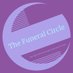 The Funeral Circle (@circlefuneral) Twitter profile photo The Funeral Circle (@circlefuneral) Twitter profile photo