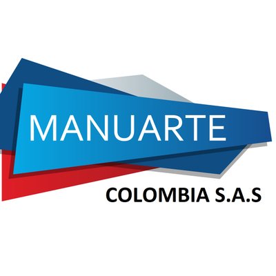 Manuarte Colombia SAS - Colorante Fucsia liquido para jabón – 20 ml.  Colorante de uso cosmético, líquido, muy concentrado, con el que podrás dar  color Fucsia único a tus jabones de glicerina.