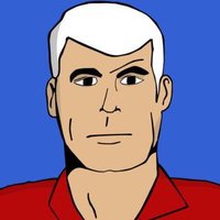 Mister Race Bannon (@mrracebannon) 's Twitter Profile Photo Mister Race Bannon (@mrracebannon) 's Twitter Profile Photo