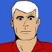 Mister Race Bannon (@mrracebannon) Twitter profile photo Mister Race Bannon (@mrracebannon) Twitter profile photo