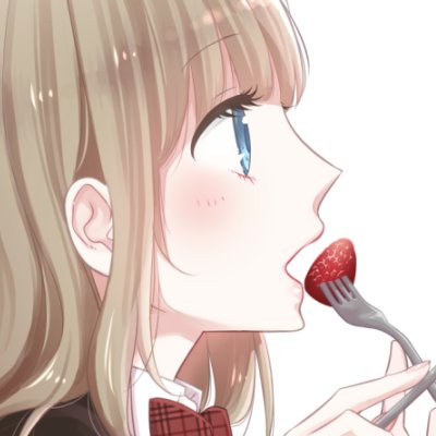 三浦ｺｽﾞﾐ (@cozmi23) / Posts / X