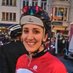 Hannetjie Easton (@hannilowe) Twitter profile photo Hannetjie Easton (@hannilowe) Twitter profile photo