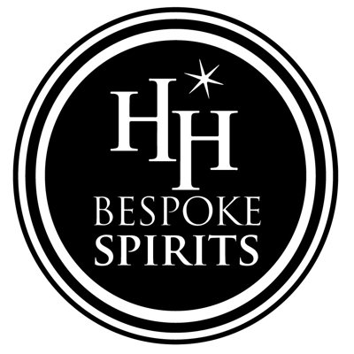 Celebrate Life Fashionably w/ Our Curated Bespoke Spirits By @haberdasherynyc | Must Be Of Legal Drinking Age To Follow Us. Drink Responsibly.