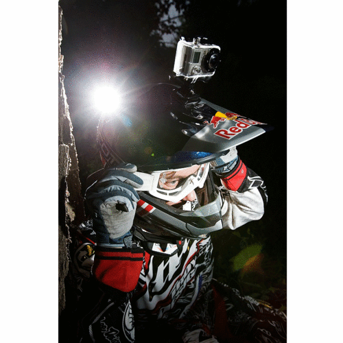 MATREESHKA's profile picture. 