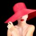 ʍʘήɪɔฏ๎๎๎๎๎๎•.¸® (@m0nibruja) Twitter profile photo ʍʘήɪɔฏ๎๎๎๎๎๎•.¸® (@m0nibruja) Twitter profile photo