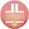 LossleaderRec's profile picture. Independent DIY record label from Toronto, Canada, focused on #shoegaze, #dreampop and #slowcore music. Home of Slowly, With Hidden Noise, Dormer…and…others.