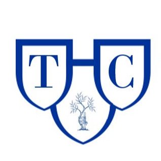 TraumaCare is dedicated to the needs of healthcare professionals’ and patients’ in the UAE. we represent best in class manufacturers from Europe, USA and Asia