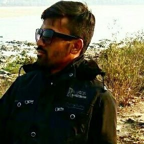 🌷🌷 i am not special person suppoter;i am only indian persons supporters 👊👊👊bharat माता की जय 👊👊👊🌷🌷