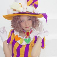 もこ( ˙-˙ ) (@vegamoco0313) 's Twitter Profile