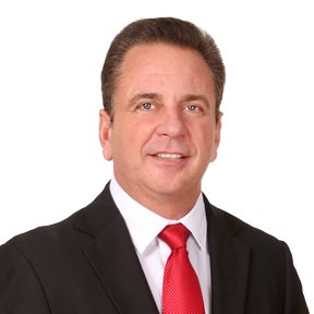 I have been successfully in real estate for 30+ years, the #1 reward is the satisfaction I've provided to my clients in the process of buying & selling homes.