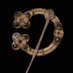Oxford Centre for Early Medieval Britain & Ireland (@earlyoxford) Twitter profile photo Oxford Centre for Early Medieval Britain & Ireland (@earlyoxford) Twitter profile photo