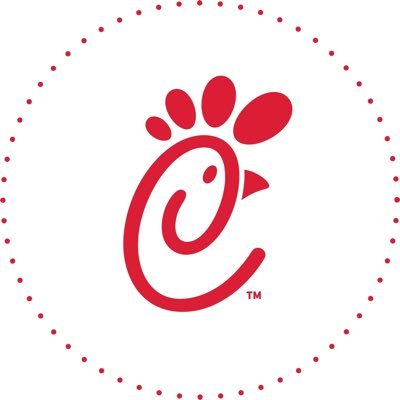 This is the official Twitter account for Chick-fil-A The Woodlands, Texas-Lake Woodlands Drive, Sawdust Road, and The Woodlands Mall.