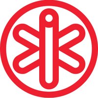 I-X Center (@ixcentercle) 's Twitter Profile