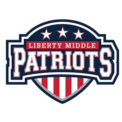 Liberty Middle