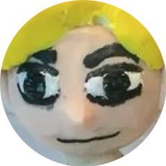 AIbertStuff's profile picture. 