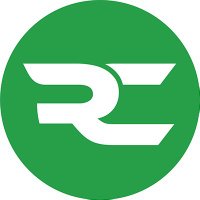 Riskcast Solutions (@riskcast) 's Twitter Profile