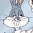 ROSReanimate's profile image