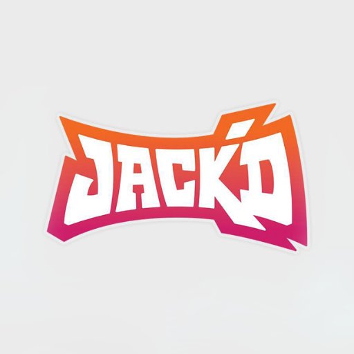 @Jackd es la app de citas entre chicos gay más grande y de mayor crecimiento en el mundo. ¡Es rápida, gratuita y divertida! ¿Qué esperas?