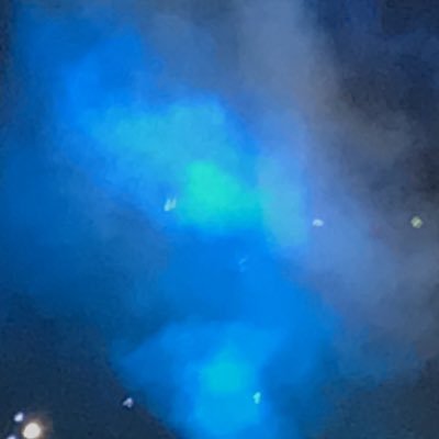 itskpopbish's profile picture. !!!