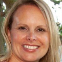 Laura Rogers (@lrogersed) 's Twitter Profile