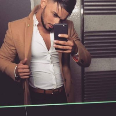 ValQuotes1_'s profile picture. Follow me for inspiring and positive quotes.