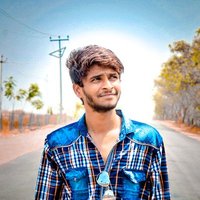 Sai Goud (@thesaigoud) 's Twitter Profile