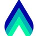 Clear Utility Solutions (@clearutility) Twitter profile photo Clear Utility Solutions (@clearutility) Twitter profile photo