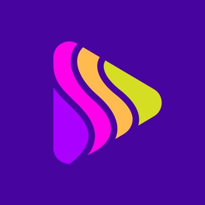 The $Soniq Project wants to become a world-wide music movement through helping the modern-day music aficionado turn their passion into a full-blown profession!