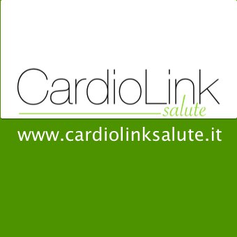 CardioLinkSalu1 Profile Picture