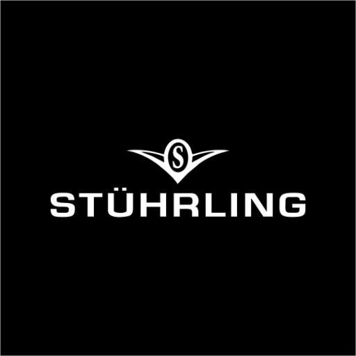 StuhrlingIndia Profile Picture