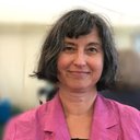 Andrea Capovilla @ibc-london.bsky.social - @IBC_London - Twitter