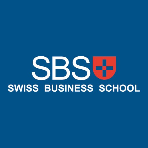 SBS Swiss Business School is a QS World top 150 university. Students are welcome to explore our BBA MBA  and DBA programs in the Middle East.