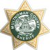 Multnomah Co. Sheriff’s Office (@MultCoSO) Twitter profile photo