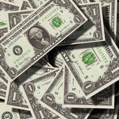 I will pay for content. Not a millionaire just a guy likes custom porn I am verified and real i will leave reviews for verified sellers only!