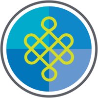 PathWays of Southwestern PA (@pathwaysswpa) 's Twitter Profile
