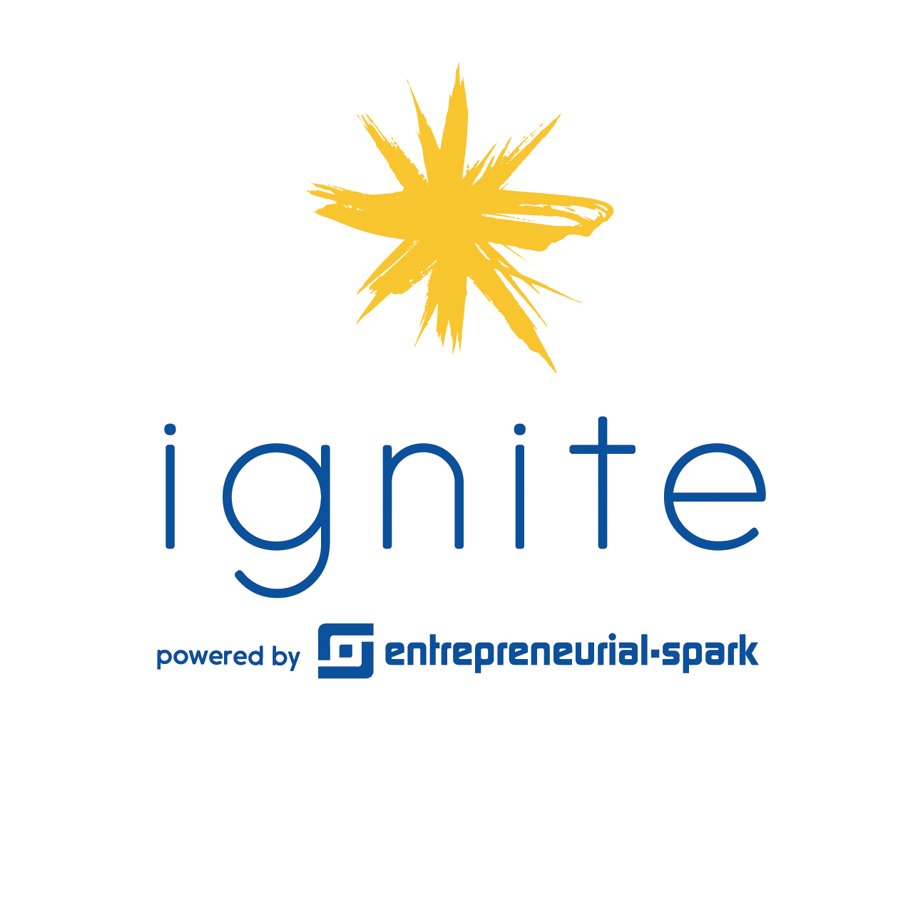 ignitebermuda