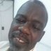 Alain Lolade (@loladealain) Twitter profile photo Alain Lolade (@loladealain) Twitter profile photo